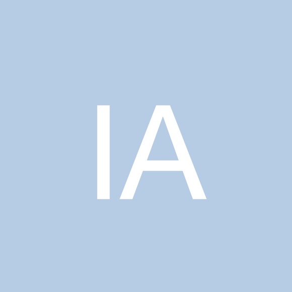 ireneagatha